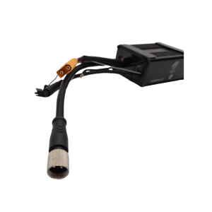 Contrôleur 60V 40Ah Blast max - NAMI