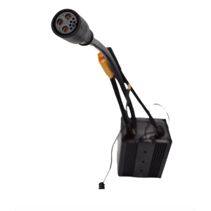 Contrôleur Nami Burn-e 2 / 3 Max