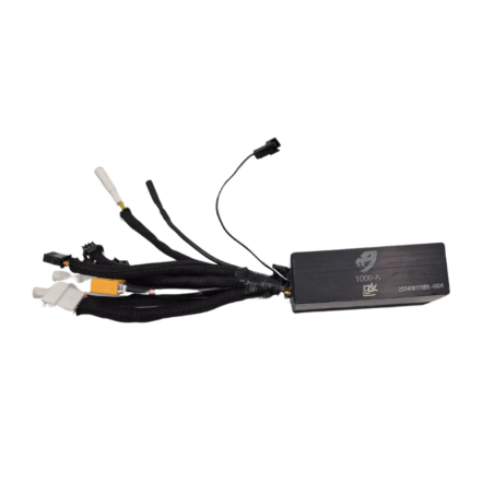 Contrôleur  nami Stellar