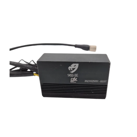 Contrôleur nami Klima SE