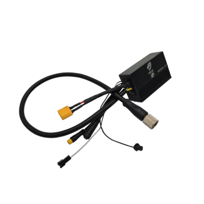 Contrôleur nami Klima SE