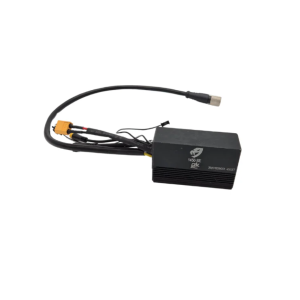 Contrôleur nami Klima SE