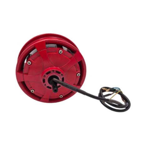 Moteur Kaabo Mantis King GT