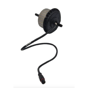 Moteur nami Klima sans Jante