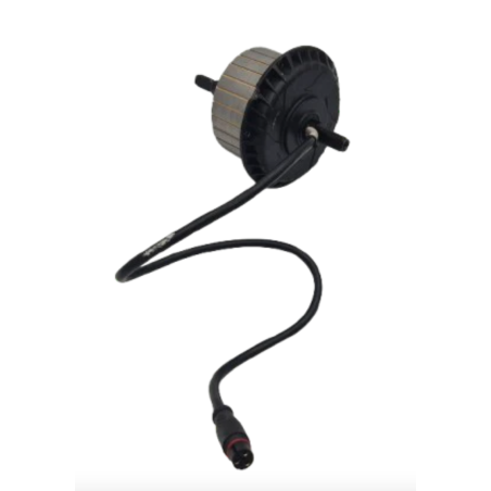 Moteur nami Klima sans Jante