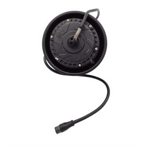 Moteur nami Burn-e 2 / 3 Max