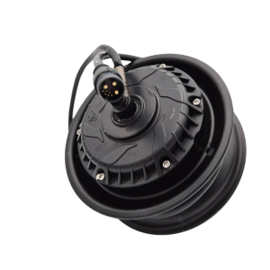 Moteur nami Burn-e 2 / 3 Max