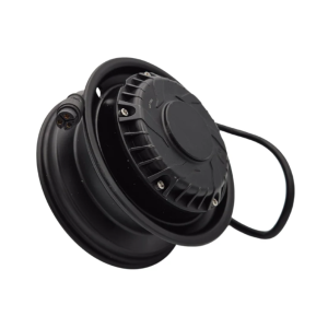 Moteur nami Blast max