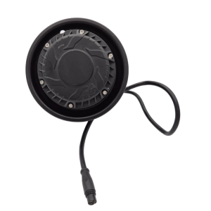 Moteur nami Blast max