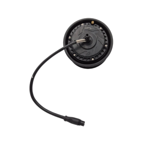 Moteur nami Klima SE