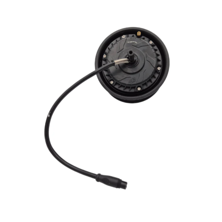 Moteur nami Klima SE