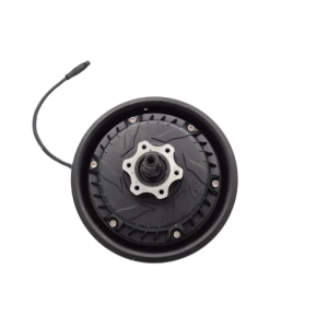 Moteur nami Klima SE