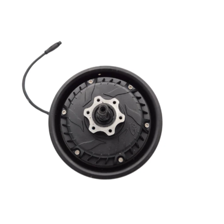 Moteur nami Klima SE