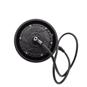 Moteur nami Burn-e 2 / 3 (Speed)