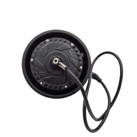 Moteur nami Burn-e 2 / 3 (Speed)