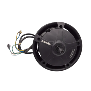 Moteur Kaabo Mantis King GT