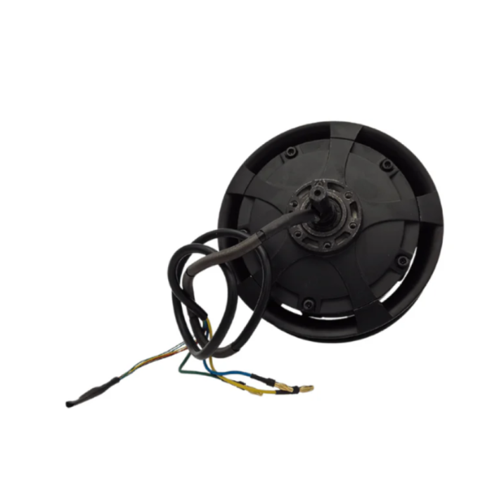 Moteur Kaabo Mantis King GT