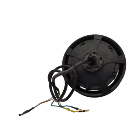 Moteur Kaabo Mantis King GT