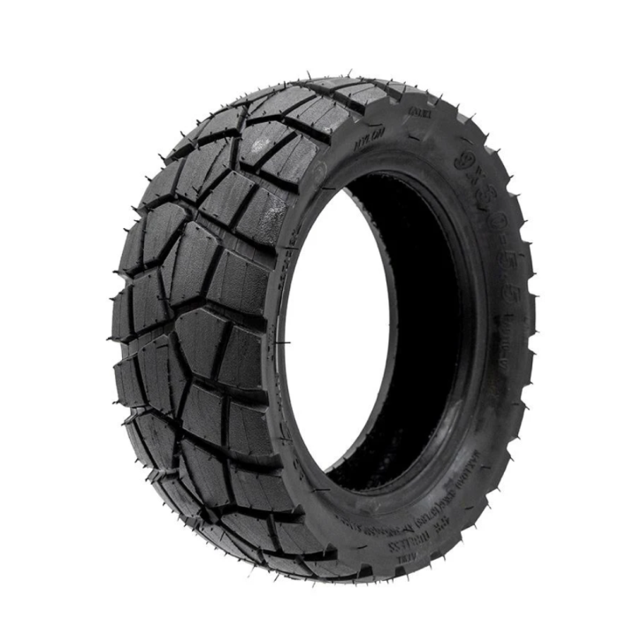 Pneu Tubeless 9x3-5,5 Kukirin G2 pro (2024) [Aoxin]