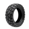 Pneu Tubeless 9x3-5,5 Kukirin G2 pro (2024) [Aoxin]