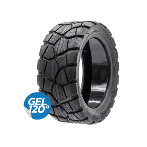 Pneus Tubeless (sans chambre à air)