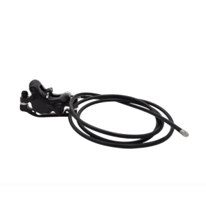 Étrier de frein - Dualtron Thunder