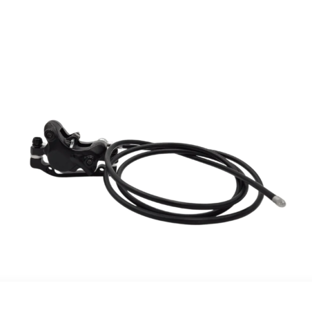 Étrier de frein - Dualtron Thunder