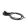 Étrier de frein - Dualtron Thunder