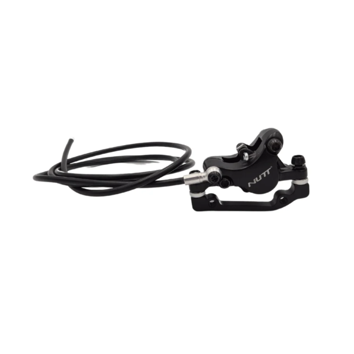 Étrier de frein - Dualtron Thunder