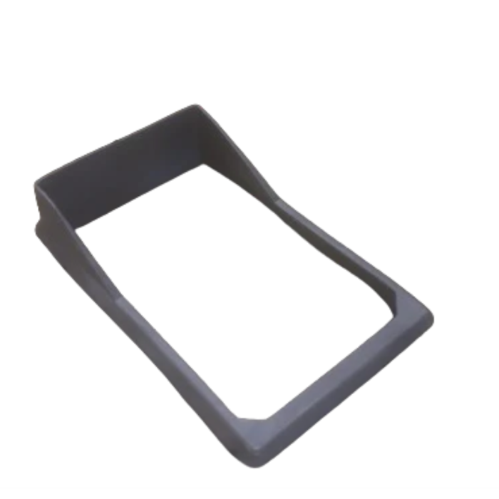 Coque display - Nami