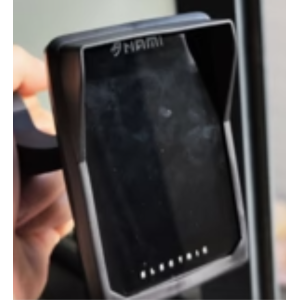 Coque display - Nami