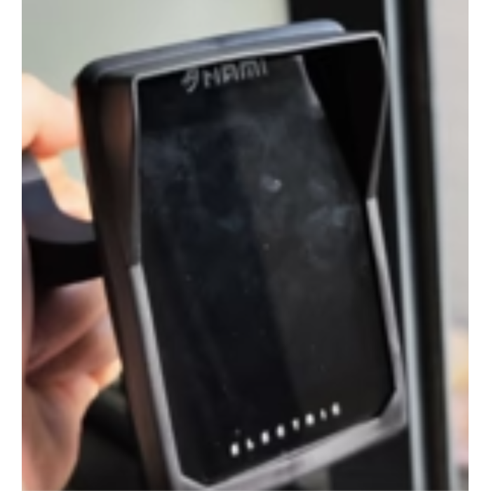 Coque display - Nami