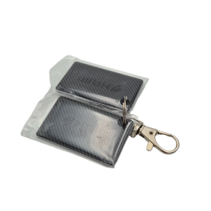 Carte NFC Vierge - Nami