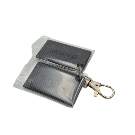 Carte NFC Vierge - Nami