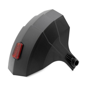 Garde-boue Kukirin G2/G3/G4 (Sans logo)