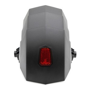 Garde-boue Kukirin G2/G3/G4 (Sans logo)