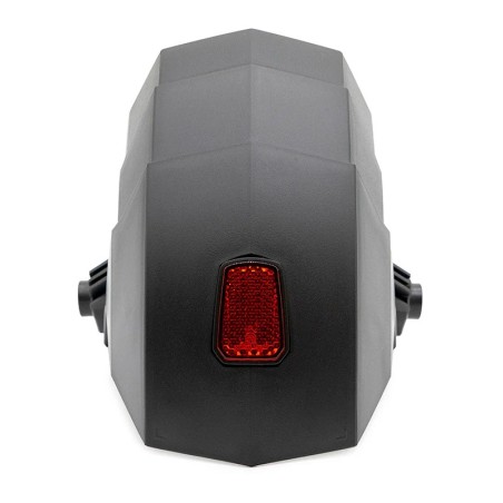 Garde-boue Kukirin G2/G3/G4 (Sans logo)