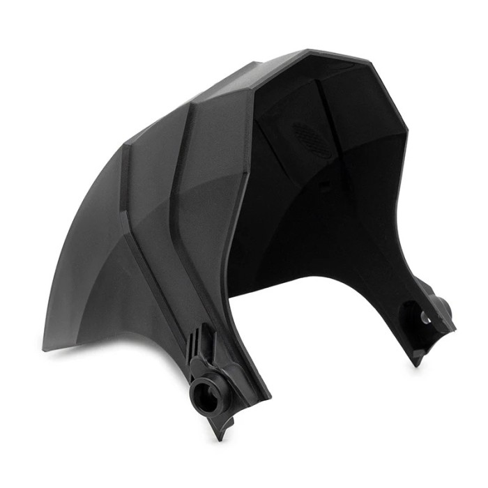 Garde-boue Kukirin G2/G3/G4 (Sans logo)