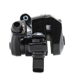 Étrier de frein KuKirin G2 Max