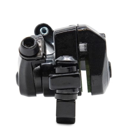 Étrier de frein KuKirin G2 Max