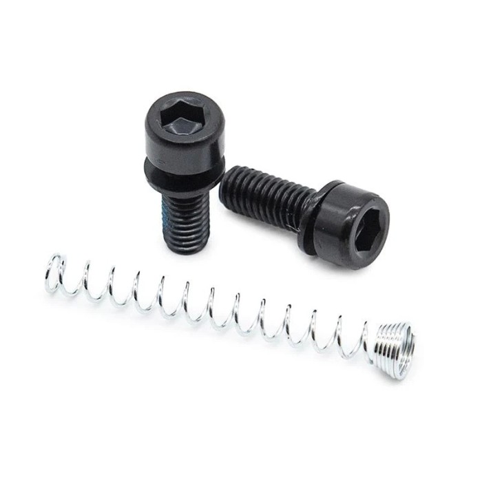 Étrier de frein KuKirin G2 Max