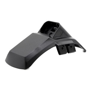 Garde-boue arrière Kukirin G2 Pro (Version 2024)