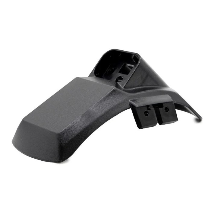 Garde-boue arrière Kukirin G2 Pro (Version 2024)