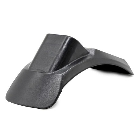 Garde-boue arrière Kukirin G2 Pro (Version 2024)