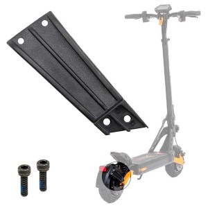 Support garde-boue arrière Kukirin G2 pro (Version 2024)