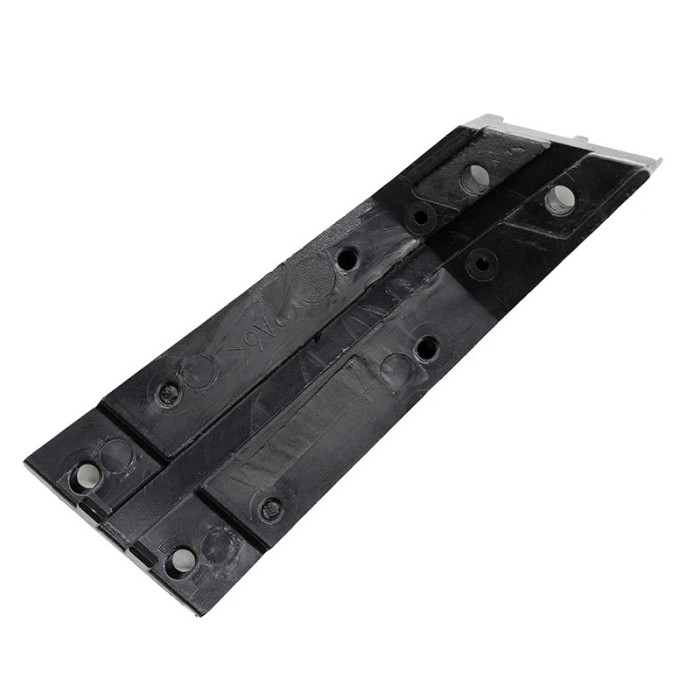 Support garde-boue arrière Kukirin G2 pro (Version 2024)