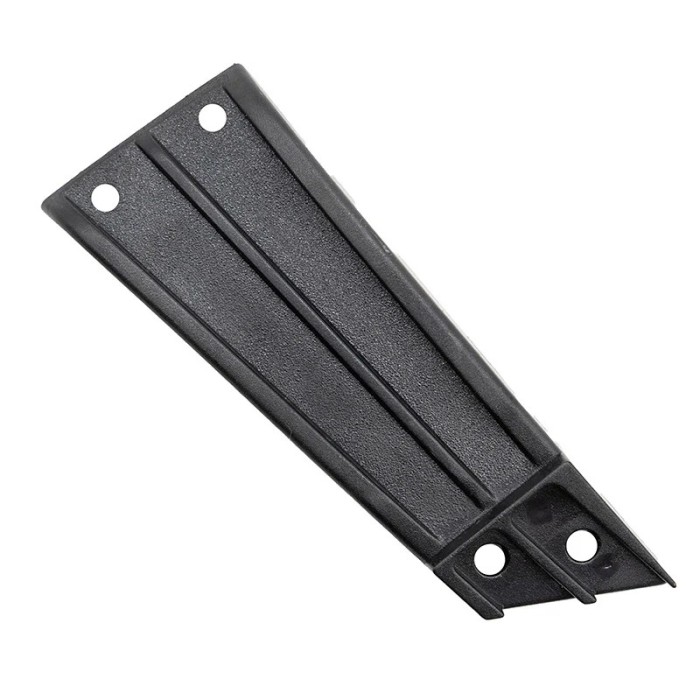 Support garde-boue arrière Kukirin G2 pro (Version 2024)