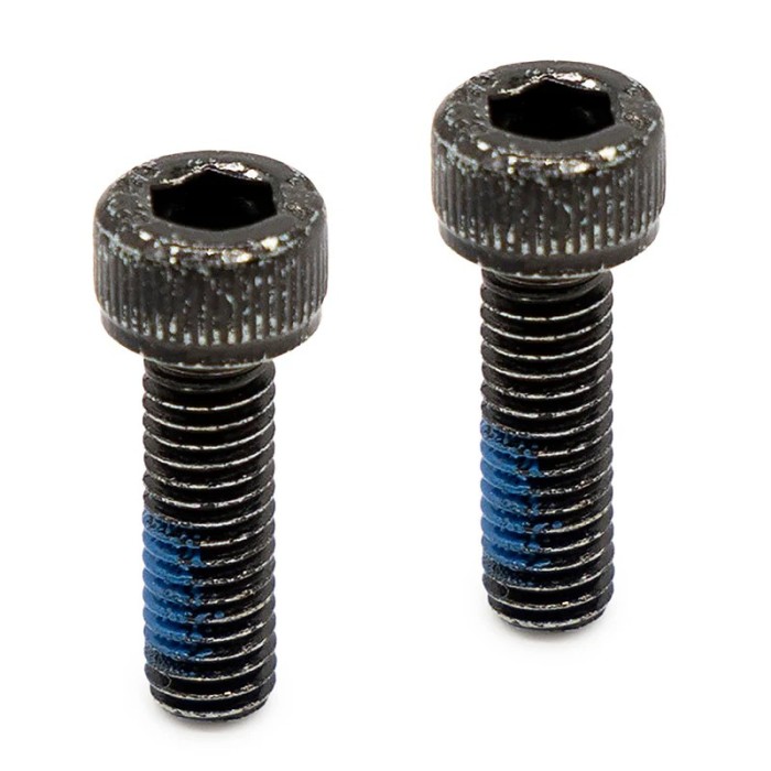 Support garde-boue arrière Kukirin G2 pro (Version 2024)