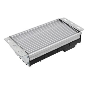 Contrôleur Kukirin G2