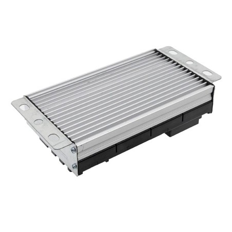 Contrôleur Kukirin G2